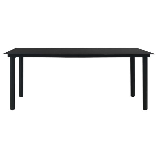 Showing Product Image 4 of 14