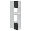 Product Thumbnail Image 5 of 14