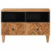 Product Thumbnail Image 3 of 11