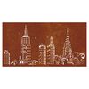 Product Thumbnail Image 4 of 9