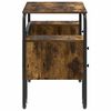 Product Thumbnail Image 5 of 9