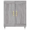 Product Thumbnail Image 7 of 14