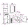 Product Thumbnail Image 17 of 17