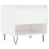 Product Thumbnail Image 5 of 13