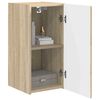 Product Thumbnail Image 3 of 14