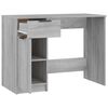 Product Thumbnail Image 7 of 10