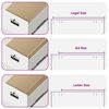 Product Thumbnail Image 11 of 14
