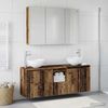 Product Thumbnail Image 2 of 15