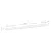 Product Thumbnail Image 5 of 5