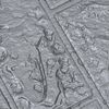 Product Thumbnail Image 6 of 7