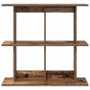 Product Thumbnail Image 4 of 8