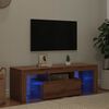 Product Thumbnail Image 3 of 15