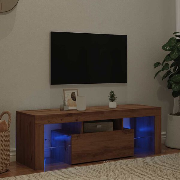 Showing Product Image 3 of 15