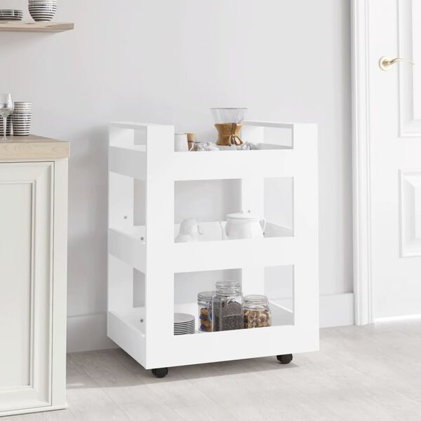 Showing Product Image 2 of 8