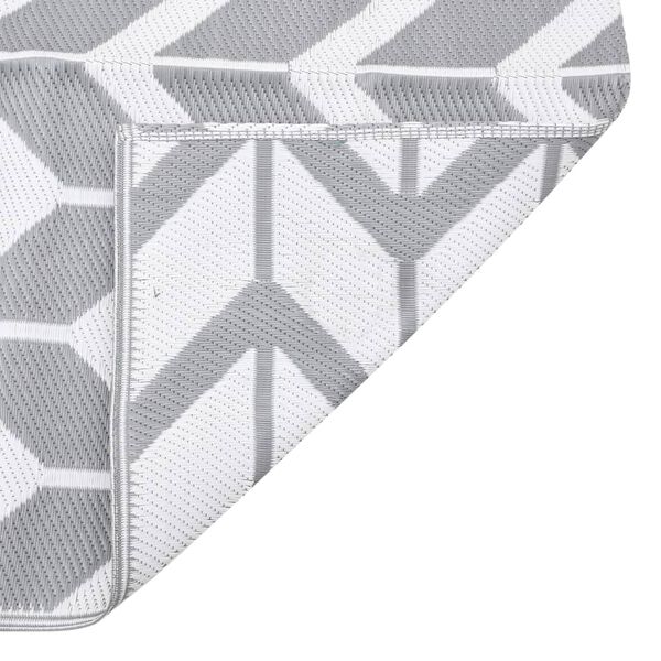 Showing Product Image 4 of 7