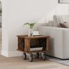 Product Thumbnail Image 2 of 11