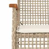 Product Thumbnail Image 5 of 10