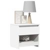 Product Thumbnail Image 9 of 12