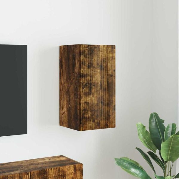 Showing Product Image 2 of 14