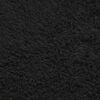 Product Thumbnail Image 5 of 5
