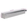 Product Thumbnail Image 8 of 8