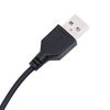 Product Thumbnail Image 11 of 15