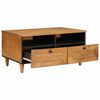 Product Thumbnail Image 2 of 11