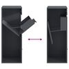 Product Thumbnail Image 10 of 15