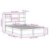 Product Thumbnail Image 12 of 12