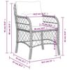 Product Thumbnail Image 10 of 10