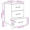Product Thumbnail Image 14 of 16