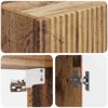 Product Thumbnail Image 8 of 9