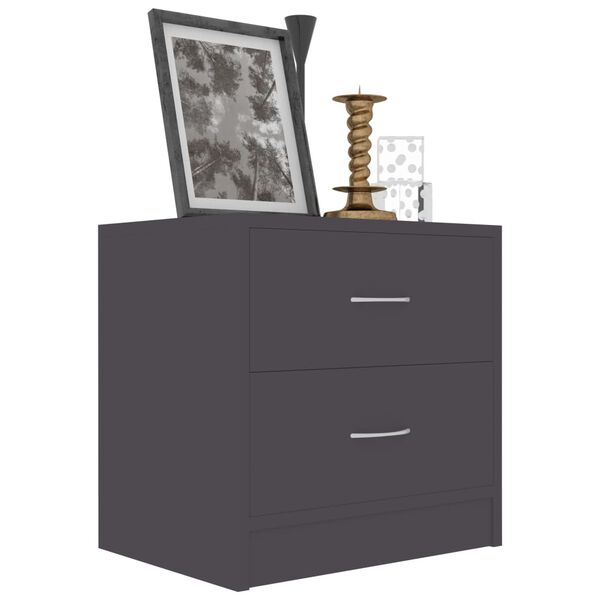 Showing Product Image 3 of 6