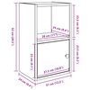 Product Thumbnail Image 11 of 12