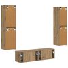 Product Thumbnail Image 8 of 14