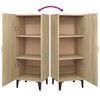 Product Thumbnail Image 9 of 12