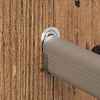 Product Thumbnail Image 9 of 14