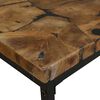 Product Thumbnail Image 9 of 11