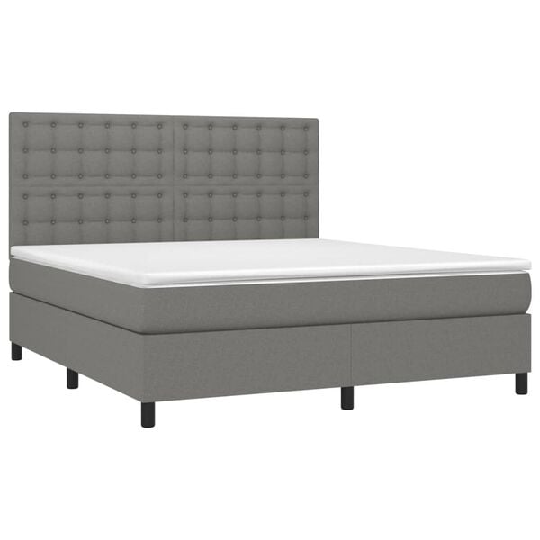 Showing Product Image 3 of 16