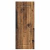 Product Thumbnail Image 5 of 11