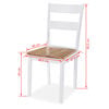 Product Thumbnail Image 8 of 8