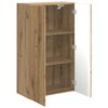 Product Thumbnail Image 5 of 13