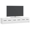 Product Thumbnail Image 3 of 11