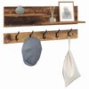 Product Thumbnail Image 3 of 11