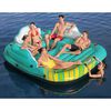Product Thumbnail Image 3 of 4