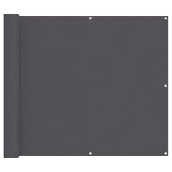 Showing Product Image 1 of 7