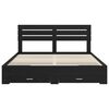 Product Thumbnail Image 8 of 15