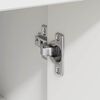 Product Thumbnail Image 10 of 16