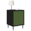 Product Thumbnail Image 3 of 11