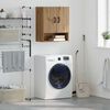 Product Thumbnail Image 2 of 12